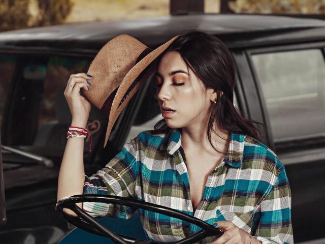 MiaReed - Live porn &amp; sex cam - 16017706