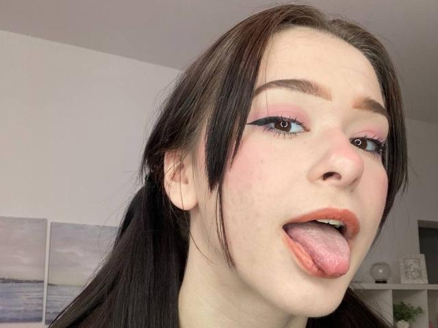 KateKazuya - Sexe cam en vivo - 16017958