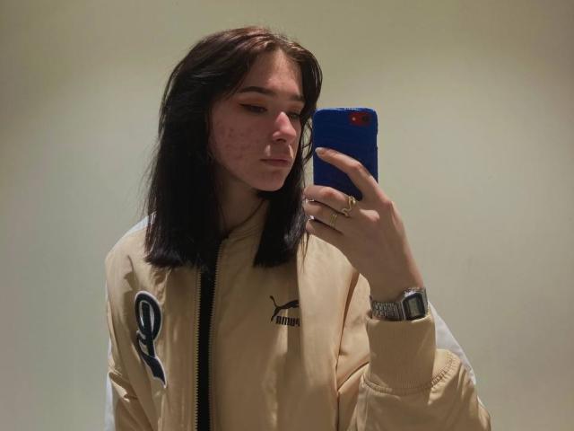 KateKazuya - Live porn &amp; sex cam - 16018034