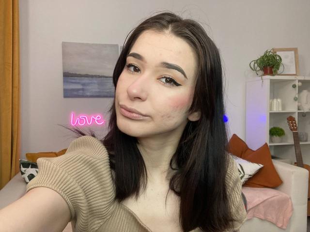 KateKazuya - Live sex cam - 16018122