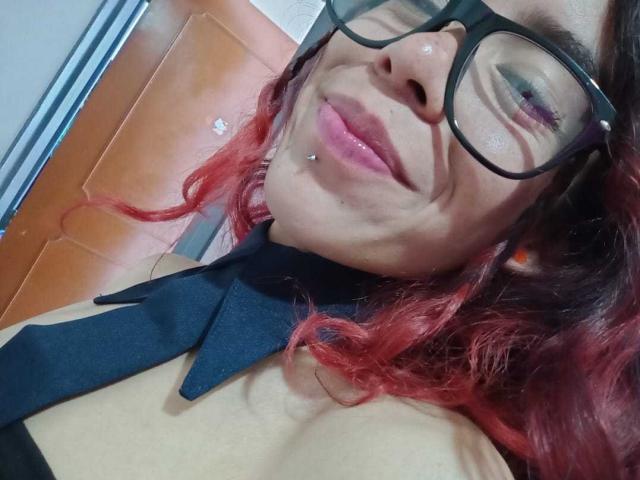 CelineHillys - Sexe cam en vivo - 16018794