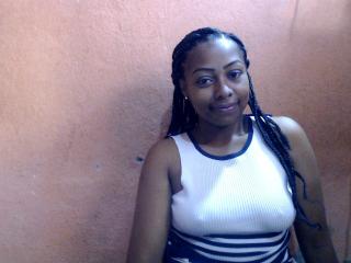 LouriHot - Live porn &amp; sex cam - 16018858