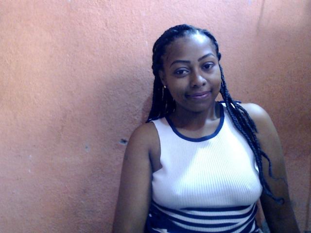 LouriHot - Live porn &amp; sex cam - 16018858