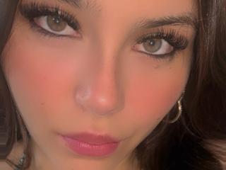 AliceFerreira - Live sex cam - 16018942