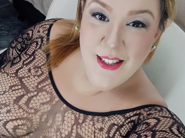 GiaMorryss - Live sexe cam - 16019402