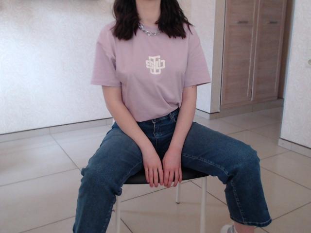 SunnyIsa - Live porn &amp; sex cam - 16019662