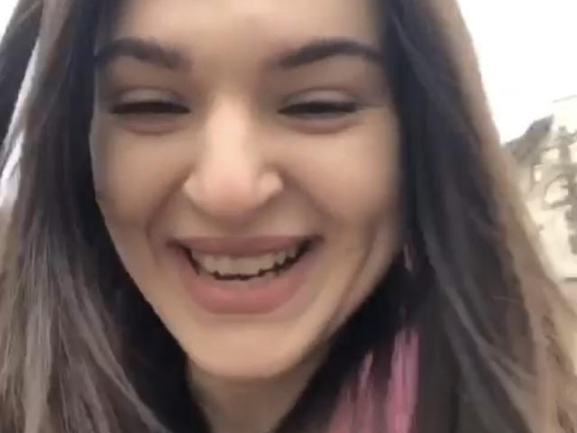 SunnyIsa - Live porn &amp; sex cam - 16019686