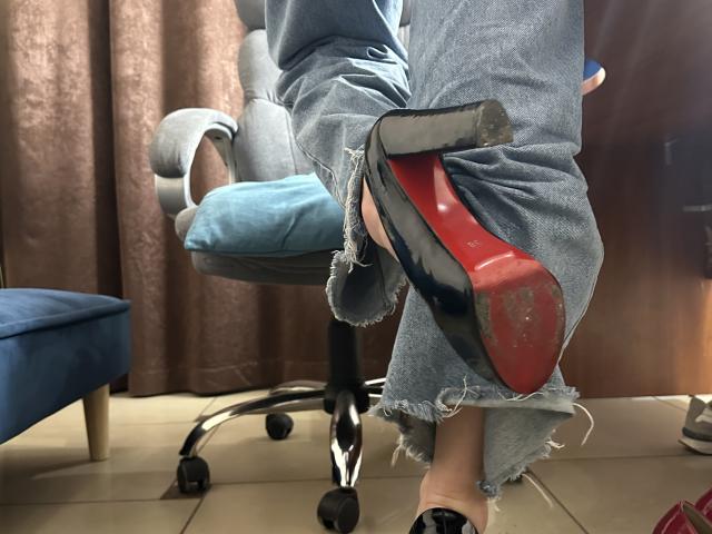 SunnyIsa - Live porn &amp; sex cam - 16019710