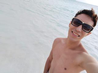 CollinsAngelo - Live sex cam - 16019902