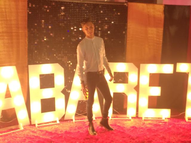 CollinsAngelo - Sexe cam en vivo - 16019946