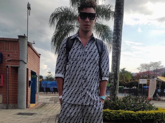 CollinsAngelo - Sexe cam en vivo - 16019958