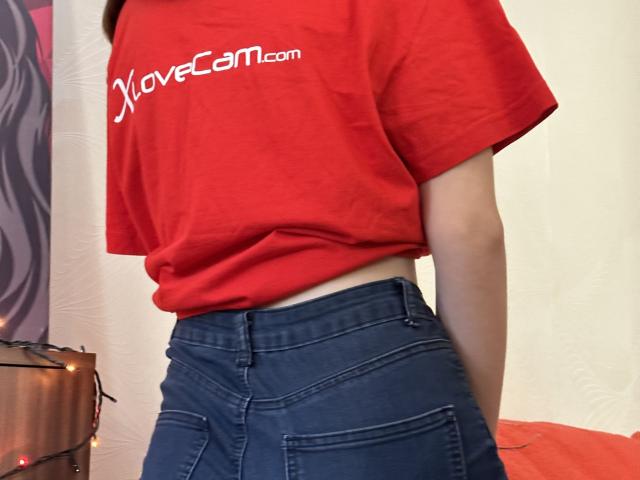 Ursan - Live porn &amp; sex cam - 16020386