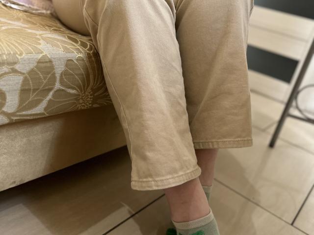 Reisi - Sexe cam en vivo - 16020726