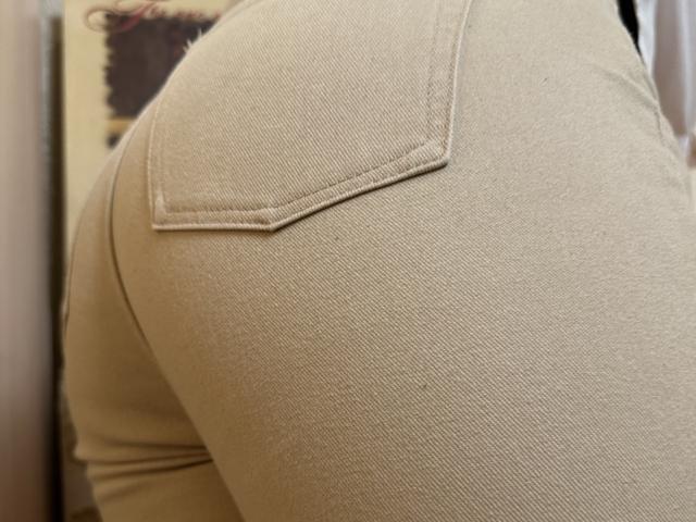 Reisi - Live Sex Cam - 16020750