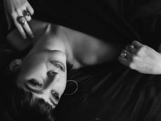 MatElenore - сексуальная веб-камера в реальном времени - 16020958