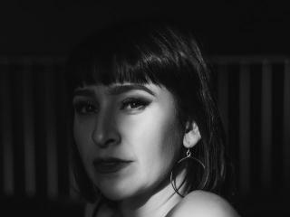 MatElenore - Live sex cam - 16021110