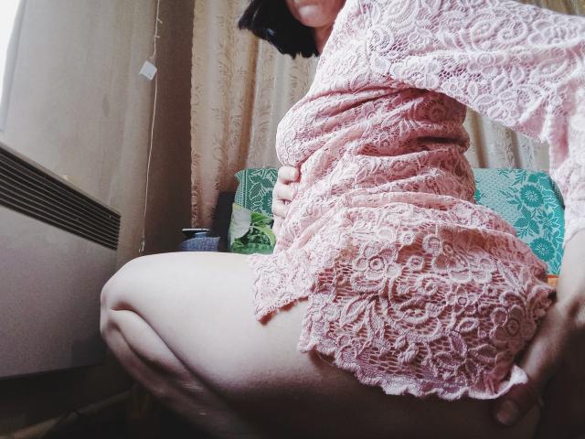 DiamondLeona - сексуальная веб-камера в реальном времени - 16021158