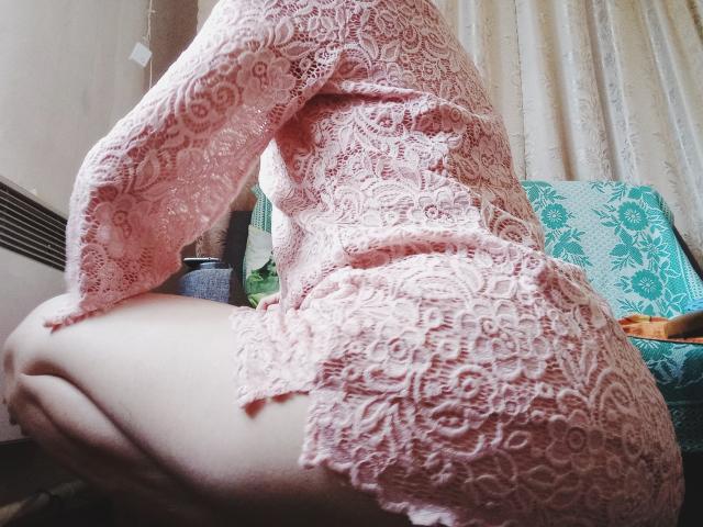 DiamondLeona - Live porn &amp; sex cam - 16021194