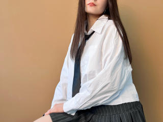 EvaDavinson - Sexe cam en vivo - 16021290