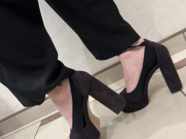 Ellison - сексуальная веб-камера в реальном времени - 16021402