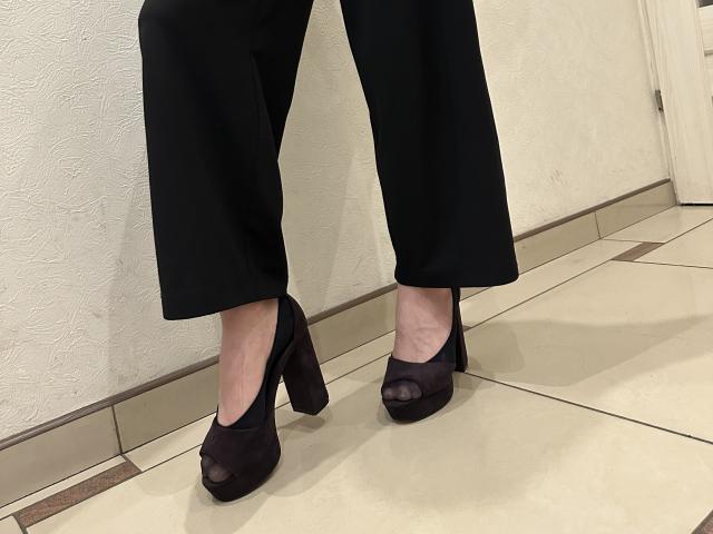 Ellison - Live porn &amp; sex cam - 16021410