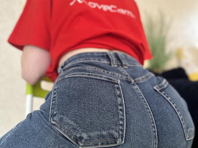 SunnyIsa - Camera khiêu dâm &amp; quyến rũ trực tiếp - 16022050