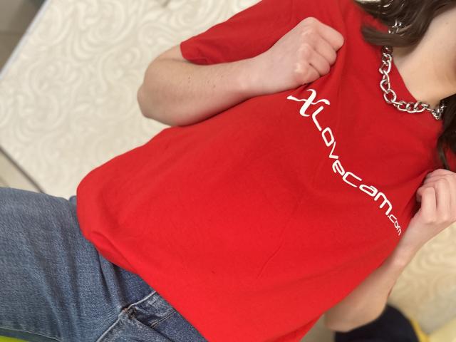 SunnyIsa - Live porn &amp; sex cam - 16022098