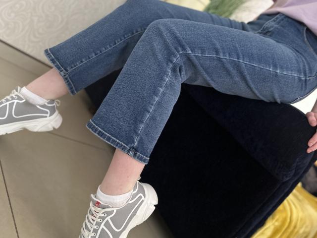 SunnyIsa - Live porn &amp; sex cam - 16022378