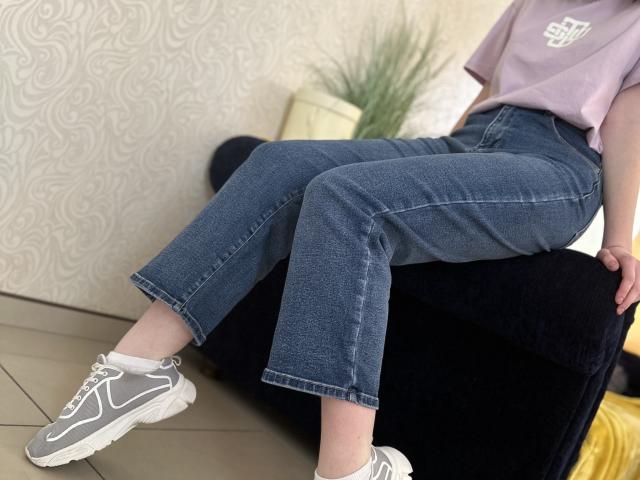 SunnyIsa - Live porn &amp; sex cam - 16022406