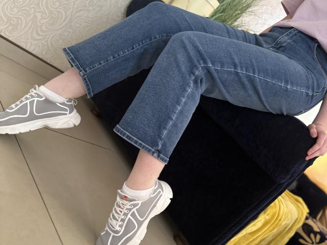 SunnyIsa - Élő pornó és szexkamera - 16022438