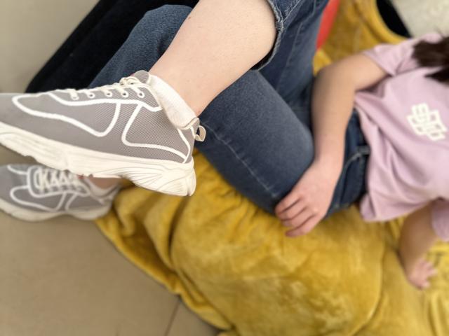 SunnyIsa - 라이브 포르노 &amp; 섹스 캠 - 16022466