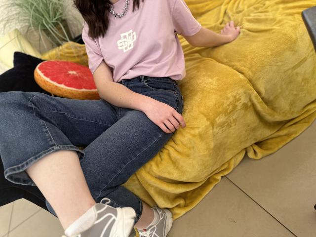 SunnyIsa - Porno na żywo i seks kamera - 16022486