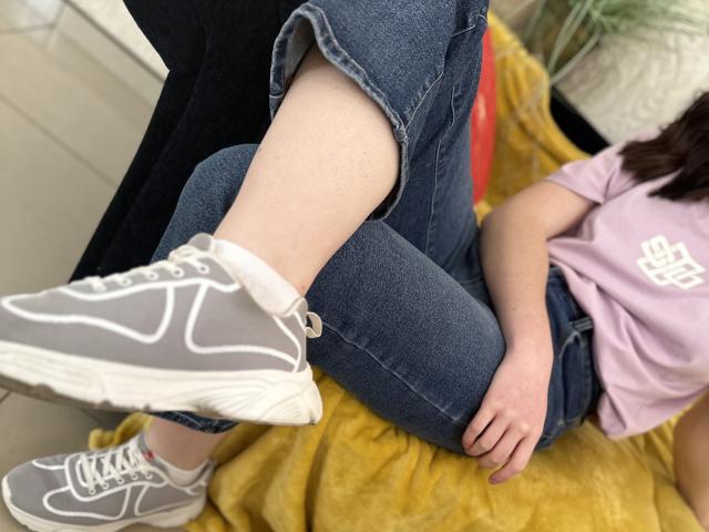 SunnyIsa - Live porn &amp; sex cam - 16022518