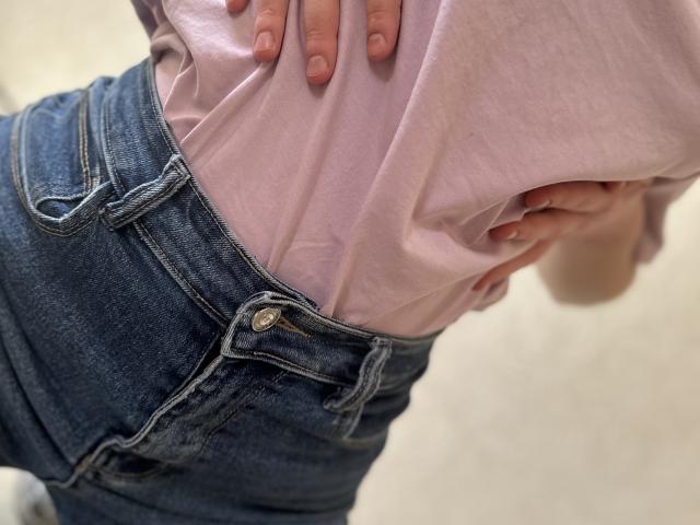 SunnyIsa - Élő pornó és szexkamera - 16022690