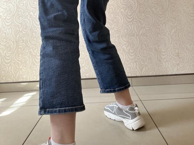 SunnyIsa - Live porn &amp; sex cam - 16022754