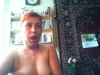 CarrieXNutty - Live sexe cam - 16022898