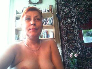 CarrieXNutty - Live sexe cam - 16022906