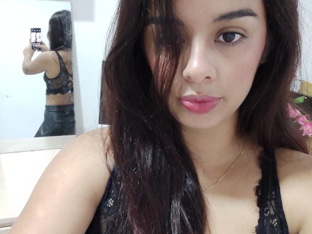 Keyklin - Live sexe cam - 16023206