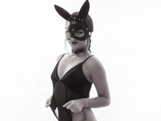 AlesandraFerri - Sexe cam en vivo - 16023734