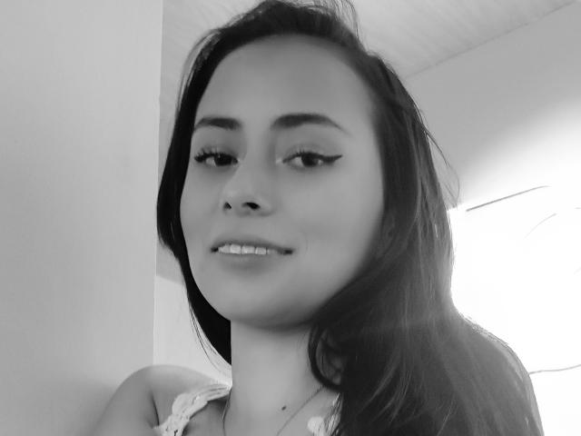 KattyOwensh - Live porn &amp; sex cam - 16024102