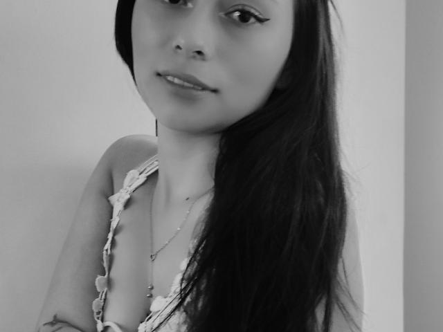 KattyOwensh - Camera khiêu dâm &amp; quyến rũ trực tiếp - 16024270