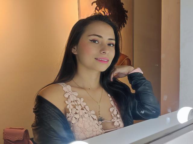 KattyOwensh - Sexe cam en vivo - 16024274