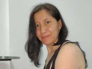 CarlaTaylor - Live sex cam - 16024318