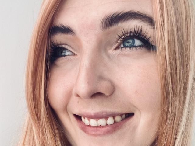 SelinaHettie - Live sexe cam - 16024818