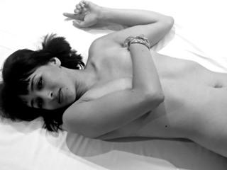 AbrilSexy - Sexe cam en vivo - 1602569