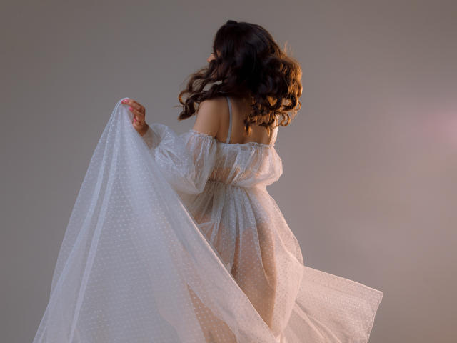 LoviaEva - Live porn &amp; sex cam - 16026014