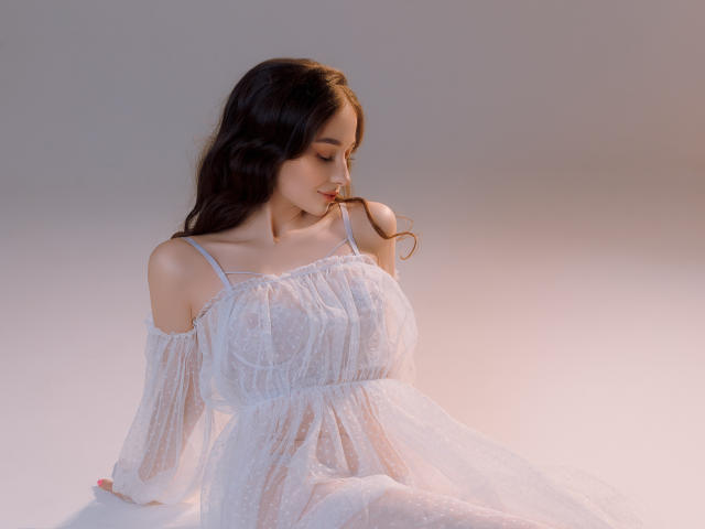 LoviaEva - Live porn &amp; sex cam - 16026026