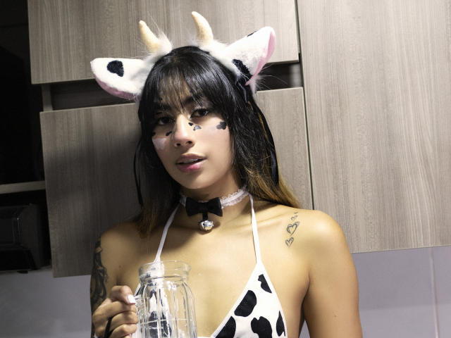 JessicaSoler - Sexe cam en vivo - 16026094