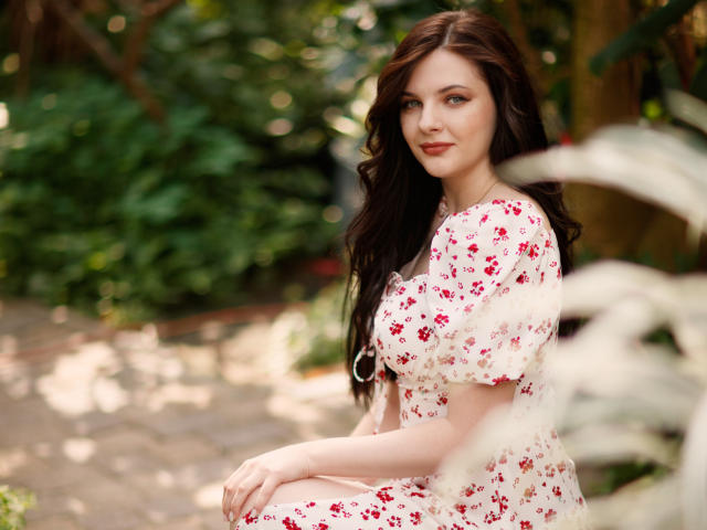 MalenaHessen - Live porn &amp; sex cam - 16026166