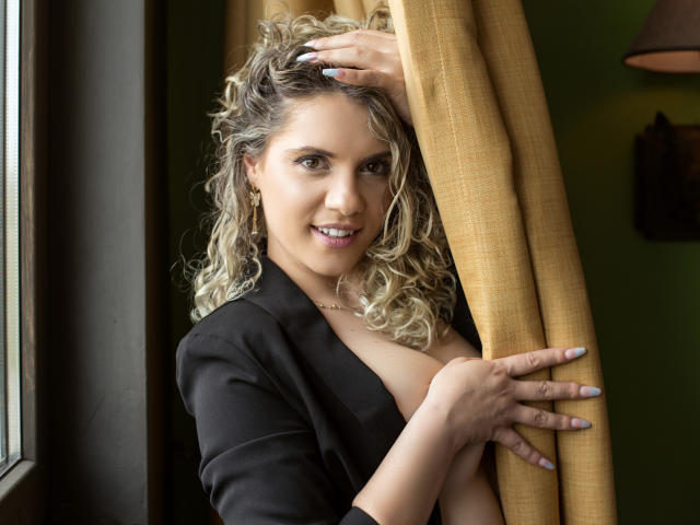 LucilleXSugar - Live porno og sexkamera - 16026350